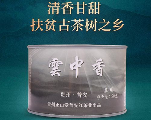 千年茶文化，饮茶新概念！