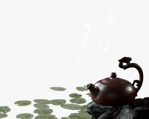 器为茶之父，如何挑选最合适的茶具？