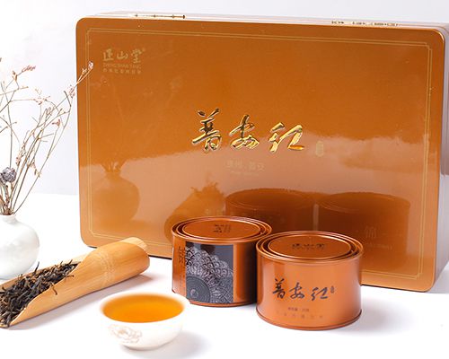 如何选购茶叶，有什么技巧？