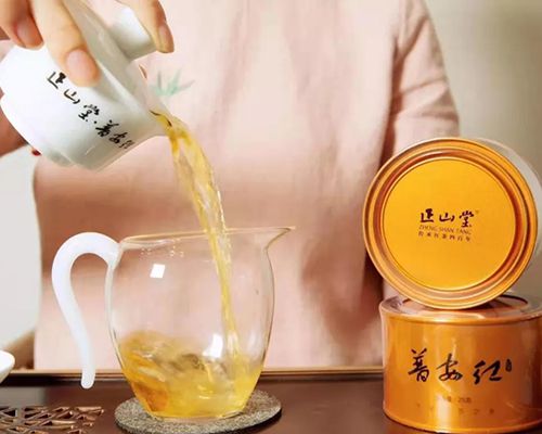 大家一起来了解怎么辨别茶叶等级高低？