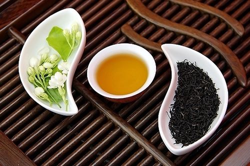 茶叶“耐不耐泡”，到底跟什么有关？