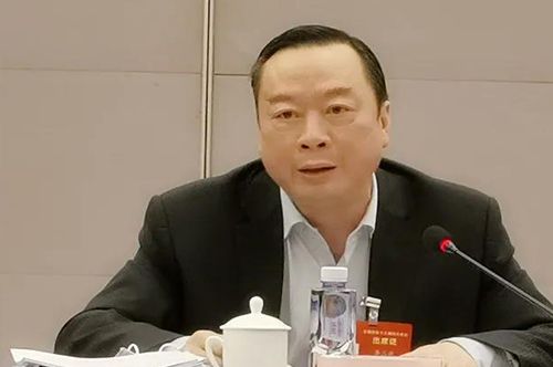 全国两会，听“茶界声音”