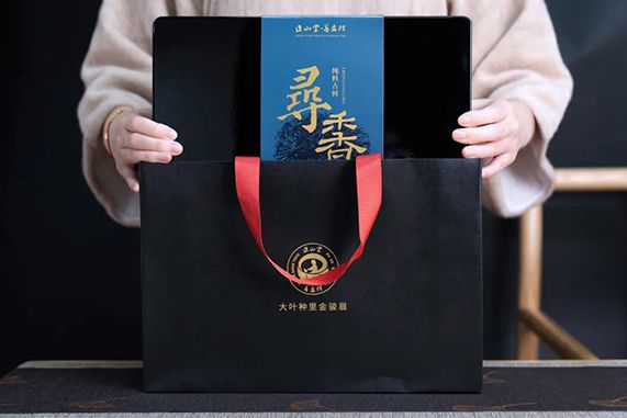 全新上市 | 千里寻香不知途，只觅高山一幽兰