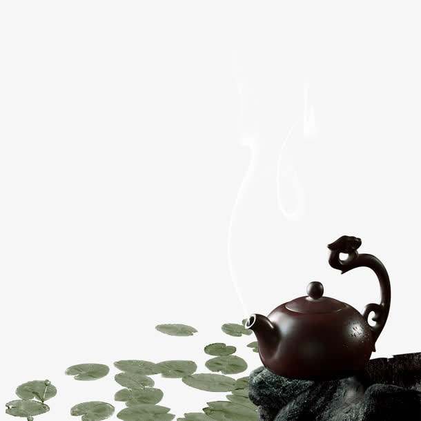贵州普安红茶